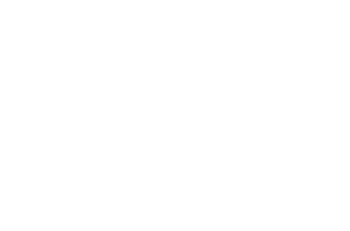 Cysec