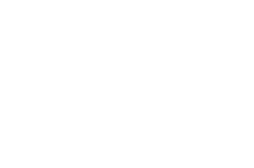 cma