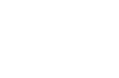 lfsa