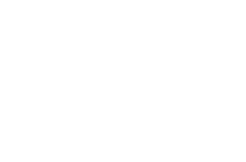 dfsa