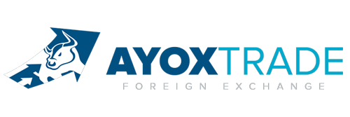 International Forex Broker