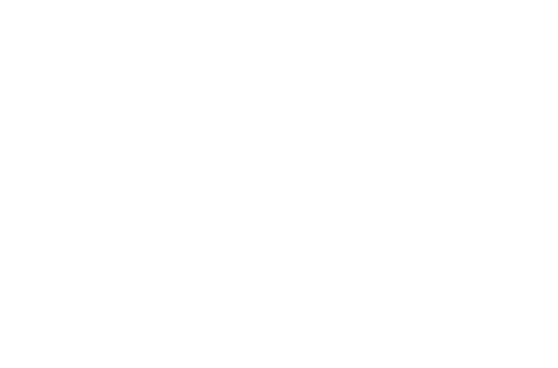 fsc